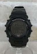 (訳あり)ソーラー電波腕時計|CASIO G-SHOCK