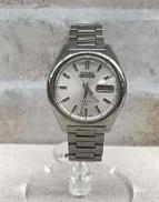 自動巻き腕時計|SEIKO5 ACTUS