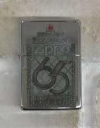 オイルライター|ZIPPO