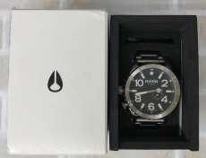 クオーツ腕時計|NIXON THE 51-30