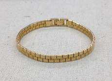 ブレスレット|JIEDA