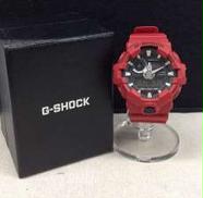 腕時計 G-SHOCK|CASIO