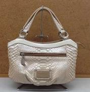 ハンドバッグ|クレッシェンド(LA DEESSE CRESCEND)