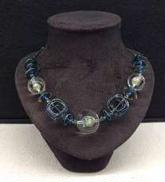 ネックレス|ANTICA MURRINA