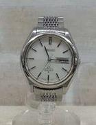 ロードマチック腕時計|SEIKO