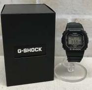 腕時計 G-SHOCK|CASIO