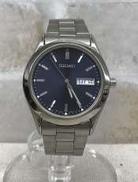 クオーツ腕時計|SEIKO SPRIT