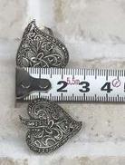 imgMap['COMMENT']}