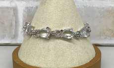 ブレスレット|SWAROVSKI