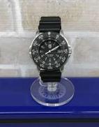 クオーツ腕時計|LUMINOX