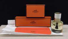 ネイル用品セット|HERMES