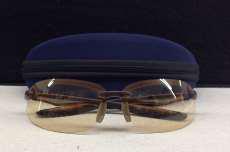 サングラス|SEIKO