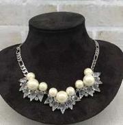 ネックレス|RADA