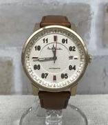 自動巻き腕時計|PAUL SMITH