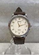 クオーツ腕時計|SEIKO DOLCE
