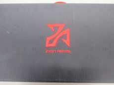 LANCER TACTICAL|LANCER TACTICAL
