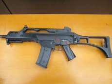 スタンダード電動ガン|東京マルイ