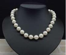 ネックレス|ZAG BIJOUX