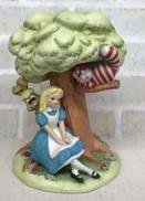 不思議の国のアリス|WALT DISNEY PRODUCTIONS