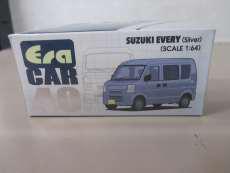 1/64|ERA CAR