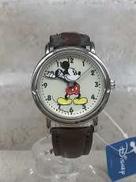 クオーツ腕時計|DISNEY TIME CONCEPTS