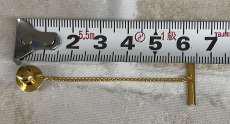 imgMap['COMMENT']}