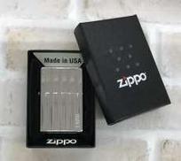 オイルライター|ZIPPO