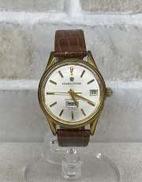 (訳あり)手巻き腕時計|CITIZEN SEVEN