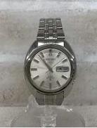 自動巻き腕時計|SEIKO5 DX