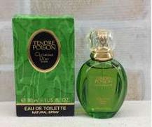 オードトワレ|CHRISTIAN DIOR