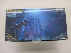 カプコンフィギュアビルダー モンスターハンター|CAPCOM