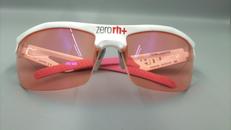 サングラス|ZERO RHT