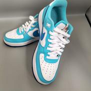 スニーカー|NIKE