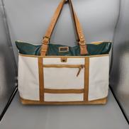 トートバッグ|MSPC PRODUCT