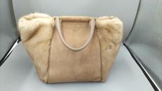 ショルダーバッグ|MAXMARA