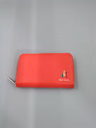 小銭入れ|POULSMITH