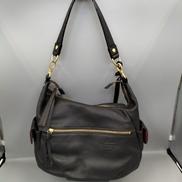 ショルダーバッグ|DAKOTA