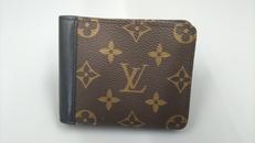 ポルトフォイユガスパル|LOUIS VUITTON