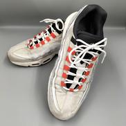 スニーカー|NIKE