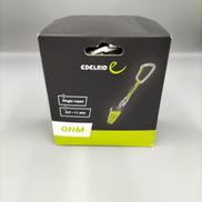 OHM|EDELRID