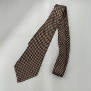 正規保証❗️返品可能❗️古物有　即日発送 Louis Vuitton ネクタイ louis-vuitton-marque-l.vuitton