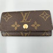 ミュルティクレ4|LOUIS VUITTON