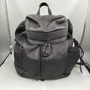 ディスカバリー|LOUIS VUITTON