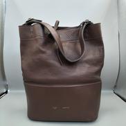 サングルバケットバッグ|CELINE