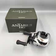 ベイトリール|SHIMANO