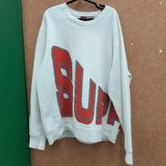 トレーナー|SUPREME