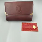 財布|CARTIER