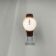 クォーツ腕時計|D.W