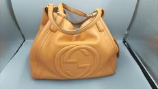 ハンドバッグ|GUCCI