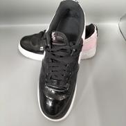 スニーカー|NIKE